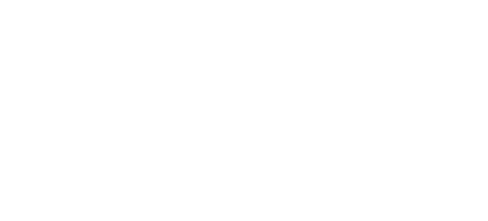 Halikut